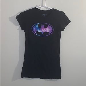 Rue21 Batman Woman’s Top